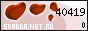 Свадьба.Net.Ru