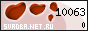 Свадьба.Net.Ru