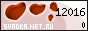 ��������: ��������: �������.Net.Ru