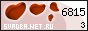 �������.Net.Ru