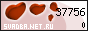 Свадьба.Net.Ru