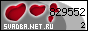 .Net.Ru