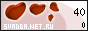 Свадьба.Net.Ru