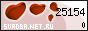 .Net.Ru