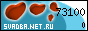 Свадьба.Net.Ru