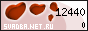 �������.Net.Ru