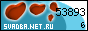 Свадьба.Net.Ru