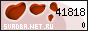 Свадьба.Net.Ru