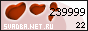 .Net.Ru