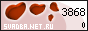 Свадьба.Net.Ru