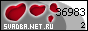 .Net.Ru