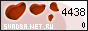 Свадьба.Net.Ru