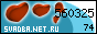 Свадьба.Net.Ru