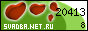 Свадьба.Net.Ru