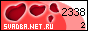 Свадьба.Net.Ru