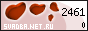 Свадьба.Net.Ru