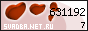 .Net.Ru