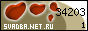 Свадьба.Net.Ru