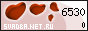 Свадьба.Net.Ru