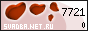 .Net.Ru