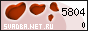 .Net.Ru