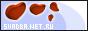 .Net.Ru