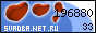 Свадьба.Net.Ru