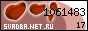 .Net.Ru