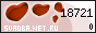 �������.Net.Ru