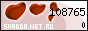 Свадьба.Net.Ru