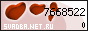 �������.Net.Ru