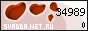 �������.Net.Ru
