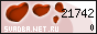 �������.Net.Ru