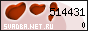 �������.Net.Ru