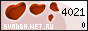 �������.Net.Ru