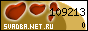 ��������� �������������-��������������� ������ ������� Net Ru