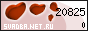 �������.Net.Ru