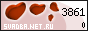 Свадьба.Net.Ru