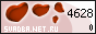 �������.Net.Ru