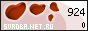 ��������� �������������-��������������� ������ ������� Net Ru