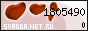 �������.Net.Ru