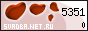 .Net.Ru