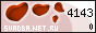 Свадьба.Net.Ru