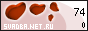�������.Net.Ru