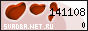 �������.Net.Ru
