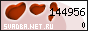 .Net.Ru