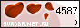 �������.Net.Ru