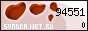 Свадьба.Net.Ru