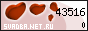 Свадьба.Net.Ru