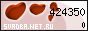 �������.Net.Ru